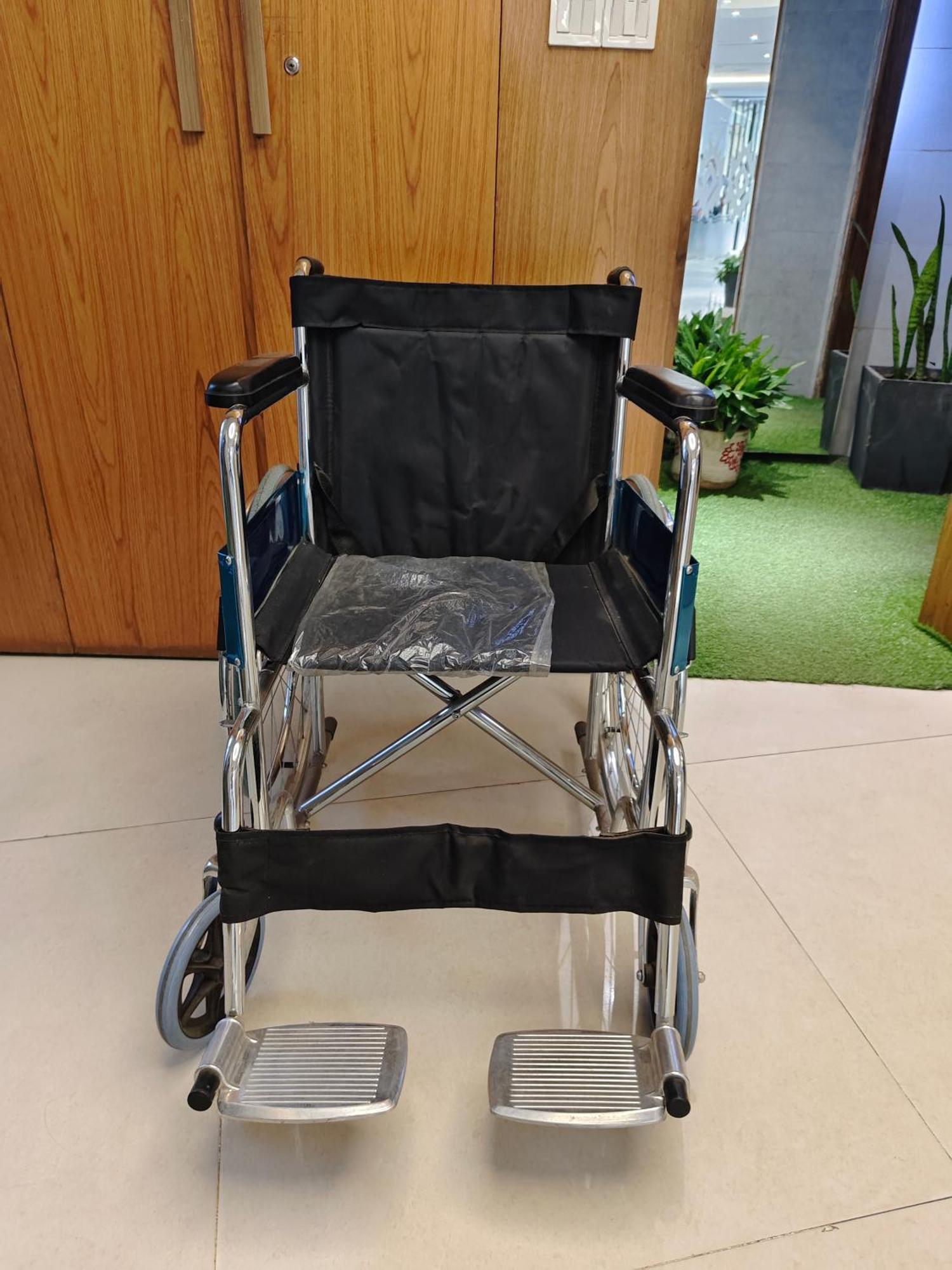 Hotel Nandini Dhaka Extérieur photo